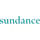 Sundance Holdings Group, LLC Logo